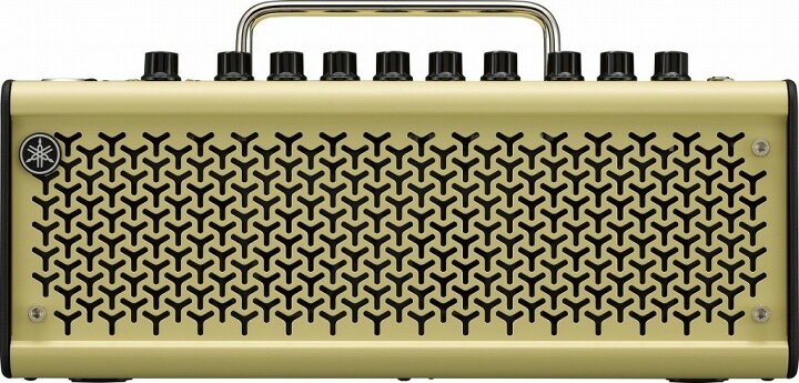 楽天市場】YAMAHA THR10IITHE ORIGINAL DESKTOP AMP THR-IIヤマハ 