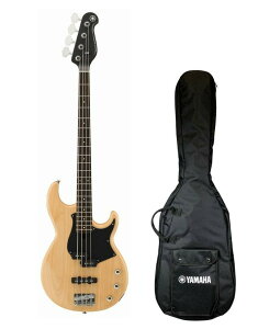 YAMAHA BB234 YNS YELLOW NATURAL SATIN }n GLx[X x[X BBV[Y CG[ i` Te