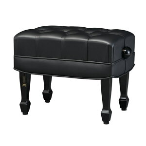 �K�X�����s�A�m�R���T�[�g�X�c�[�� BC39J�R���T�[�g�s�A�m�֎q �K�X�������� �s�A�m�֎q