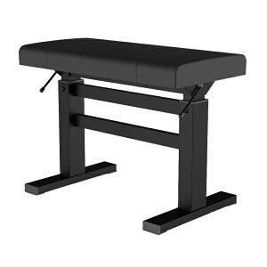 KXᎩ݃sAm֎q BH-2 RT[gsAm֎q KX sAm֎q