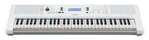 YAMAHA PORTATONE EZ-300 }n |[^u L[{[h |[^g[ 錮 61