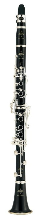 楽天市場】Bbクラリネット Buffet Crampon E13 SP ビュッフェ 