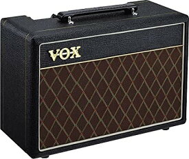 VOX PATHFINDER 10 ヴォックス ギターアンプ コンボタイプ