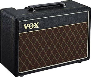 VOX PATHFINDER 10 HbNX M^[Av R{^Cv