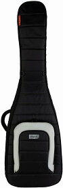 [在庫処分特価]MONO M80 EG BLK ELECTRIC GUTAR CASE Black モノ エレキギター ケース　ギグケース ブラック