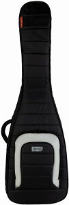 MONO M80 EG BLK ELECTRIC GUTAR CASE Blackm GLM^[ P[X@MOP[X ubN