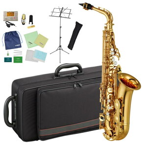 [[\]YAMAHA YAS-280YAS280 }n AgTbNX TbNX TN\tHyS҃ZbgzyANZT[20_Zbgzv[g