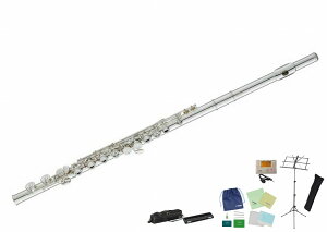 [���[�\]YAMAHA Finesse YFL-517 SET ���}�n �t���[�g �t�B�l�X �J�o�[�h�L�C E���J�j�Y�� ������ �␻ �Z�b�g�y���S�҃Z�b�g�z�y�A�N�Z�T���[�Z�b�g�z�v���[���g