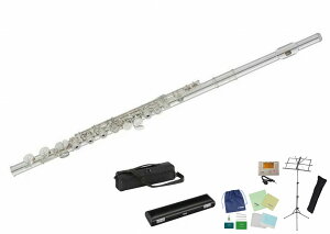 YAMAHA YFL-212LRS SET }n t[g X^_[h Jo[hLC bvCU[ ␻yS҃ZbgzyANZT[Zbgz