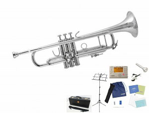 [ςݑ[\]V.Bach 180ML37SP SET obN B gybg ⃁bL ZbgyZbgtzyANZT[Zbgz