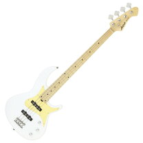 楽天市場】LED（ベース｜ギター・ベース）：楽器・音響機器の通販