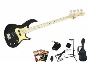 AriaProII RSB-618/4 BK SET AAv2 GLx[X x[X ubN ZbgywbhzAvzyS҃Zbgz