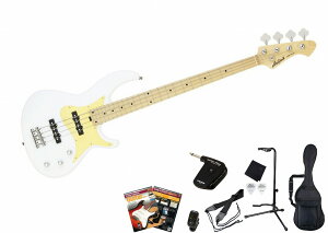 AriaProII RSB-618/4 WH SET AAv2 GLx[X x[X zCg ZbgywbhzAvzyS҃Zbgz