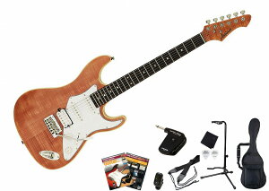 AriaProII 714-AE200 MP Misty Pink SET AAv GLM^[ M^[ sN ZbgywbhzAvzyS҃Zbgz