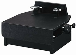 b KP-DX ubN sAm⏕y_ AbvCgsAm OhsAm lW {