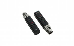 BOSS WL-30XLR Wireless System �{�X ���C�����X�V�X�e�� ���C�����X �}�C�N �}�C�N���t�H��