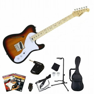 Legend LTE-69TL 3TS 3 Tone Sunburst SET WFh GLM^[ M^[ eLX^[ ^Cv VC 3g[ To[Xg ZbgywbhzAvzyS҃Zbgz