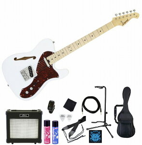 Legend LTE-69TL TT WH White Tortoise Pickguard SET WFh GLM^[ M^[ eLX^[ ^Cv VC zCg ZbgyS҃ZbgzyAvZbgz