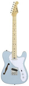 Legend LTE-69TL MIB Metallic Ice Blue WFh GLM^[ M^[ eLX^[ ^Cv VC ^bN ACX u[