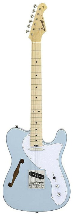 楽天市場】Legend LTE-69TL MIB Metallic Ice Blue SET レジェンド 