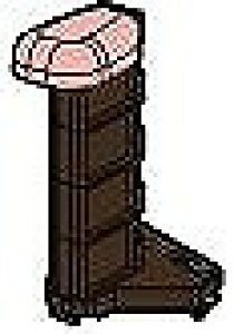 fWy^ y_ Xc[ Zbg ubN sAmpAVXgy_ ⏕y_ dqsAm Ή