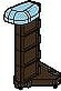 fWy^ y_ Xc[ Zbg ubN sAmpAVXgy_ ⏕y_ dqsAm Ή