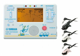 楽天市場 ヤマハチューナー ディズニーの通販 楽天市場 ヤマハチューナー ディズニーの通販