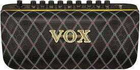 VOX Adio Air GTボックス ヴォックス アンプ ギターアンプ エレキギター Bluetooth対応 50W