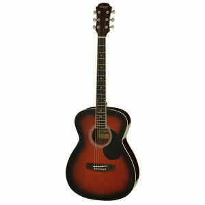 Legend FG-15 BS Brown Sunburst yP[XtzWFh AR[XeBbNM^[ ARM tH[NM^[ uE To[Xg