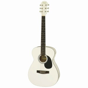 Legend FG-15 WH White yP[XtzWFh AR[XeBbNM^[ ARM tH[NM^[ zCg