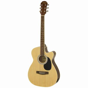 Legend FG-15CE N Natural yP[Xtz WFh AR[XeBbNM^[ ARM GAR i`