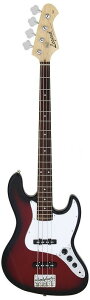 Legend LJB-Z RBS Red Black Sunburst WFh GLx[X x[X WYx[X ^Cv bh ubN To[Xg