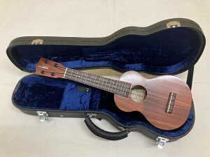 Kamaka HF-1 J}J \vm EN