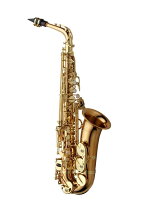 楽天市場】yanagisawa a－900 アルトサックスの通販