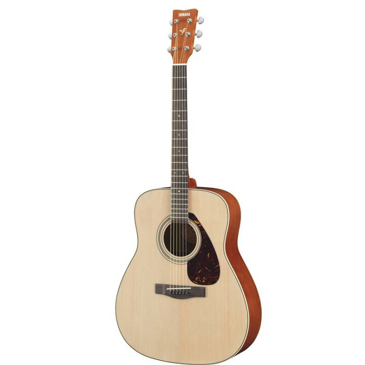 楽天市場】【小物セット付】YAMAHA F620 SETヤマハ アコースティック 