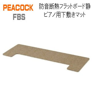 PEACOCK FBS@hfMtbg{[h sAmp~}bgys70cmz yx[Wz ys[RbNzh}bg@dqsAmp}bg@AbvCgsAm