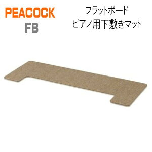 PEACOCK FB@tbg{[h sAmp~}bgys70cmz yx[Wz ys[RbNz}bg@dqsAmp}bg@AbvCgsAm
