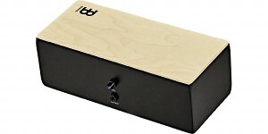 MEINL�@PBC1B [Pickup Bongo Cajon]�s�b�N�A�b�v�E�{���S�E�J�z�� �}�C�l���@�J�z��