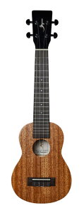 Shima UKULELE JS Soprano V}EN WFCNEV}uN \vm