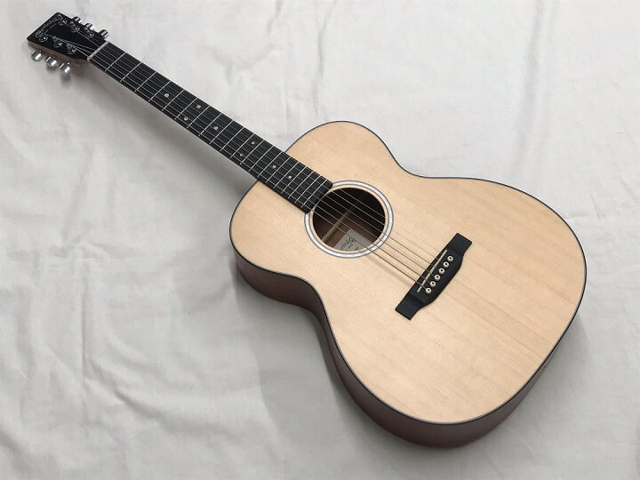 楽天市場】Martin / 000Jr-10 マーティン アコースティックギター 