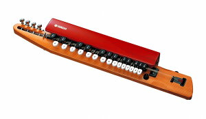 YAMAHA SH-30NR@}n@BI