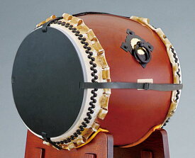 SUZUKI NDS-2スズキ 長胴太鼓消音パッド ミュート