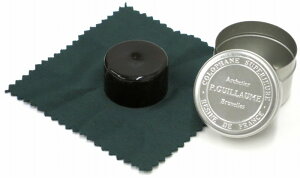 ÌՖV@M[ ̏i͂񂹂ƂȂ܂B݌ɊmFゲA܂B