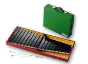 ZEN-ON No.184WAԁE΁@RpNg؋Ճ[I@؋ՁyStage-Rakuten Educational instrumentsz