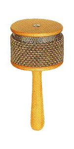 YAMAHA CAB-43 �J�o�T�����}�n��