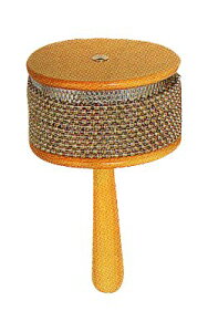 YAMAHA CAB-53 �J�o�T�����}�n��