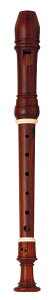 YAMAHA YRS-82 \vmR[_[}n ؐR[_[LOEbh
