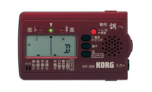 KORG WT-30K RO ⶗p`[i[hׁhyStage-Rakuten Japanese musical instrumentz