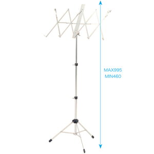 KIKUTANI JMS-3LN^j tpʑyStage-Rakutenz
