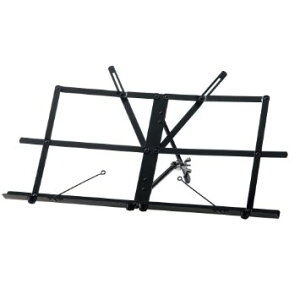 KIKUTANI MTS-1LN^j 㕈ʑyStage-Rakutenz